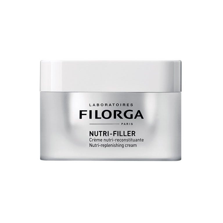 Filorga Nutri Filler 50 ml