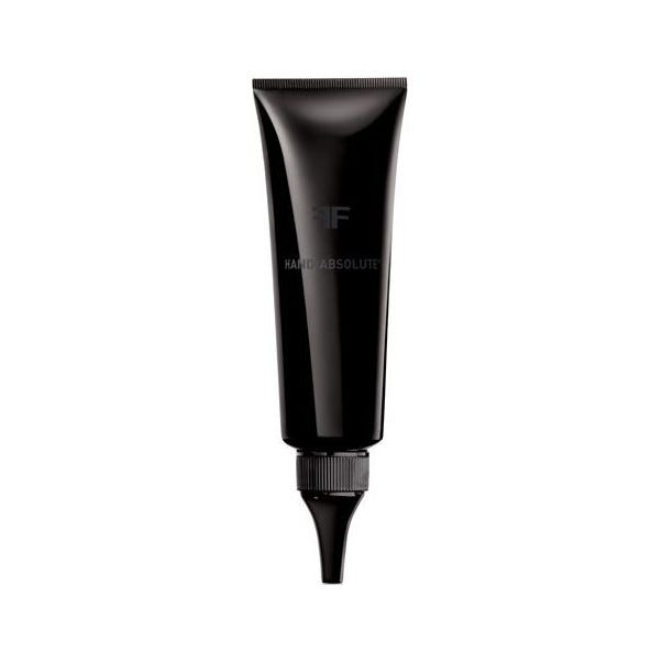 Filorga Hand Absolute Crema Mani Unghie 50 ml
