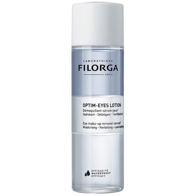 Filorga Optim Eyes Lotion 110 ml