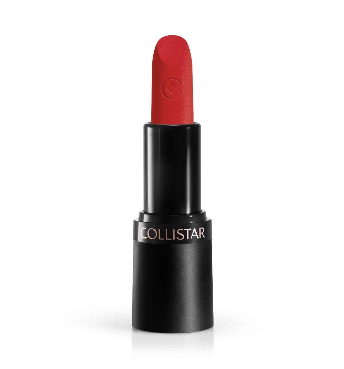 Puro Rossetto Matte