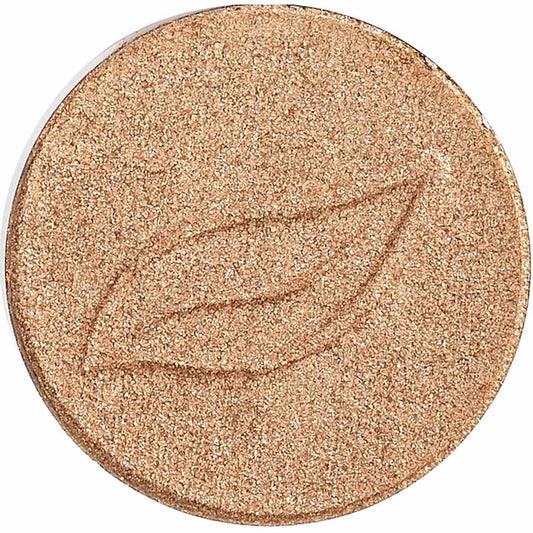 Ombretto Compatto Champagne Shimmer 01 Refill 2.5g