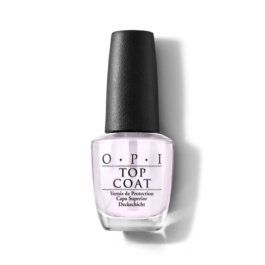 Opi Top Coat