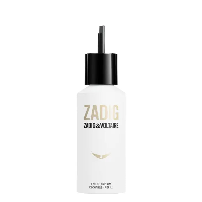 ZADIG eau de parfum Refill 150ml