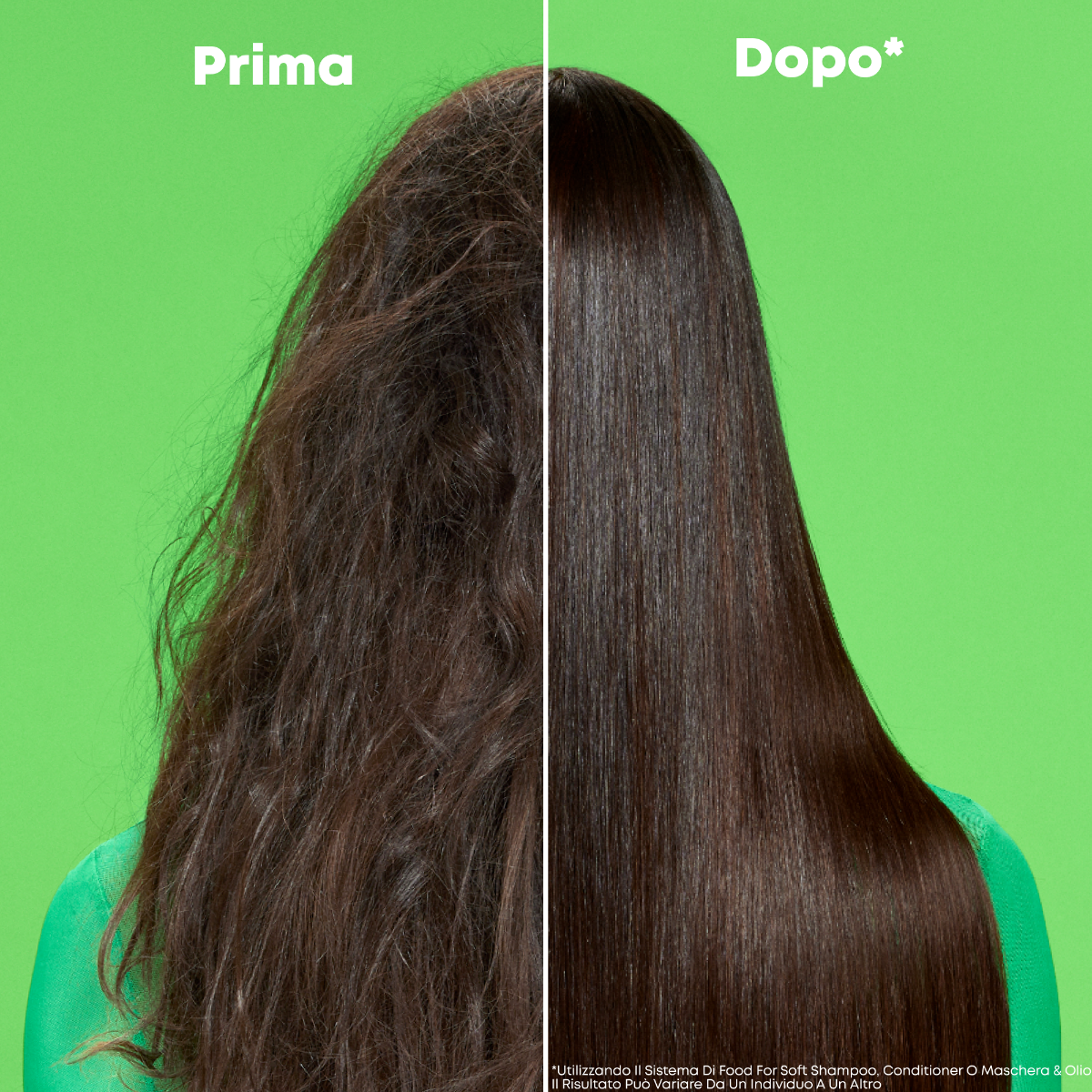 Matrix Food For Soft - Conditioner Per Capelli Secchi 300ml