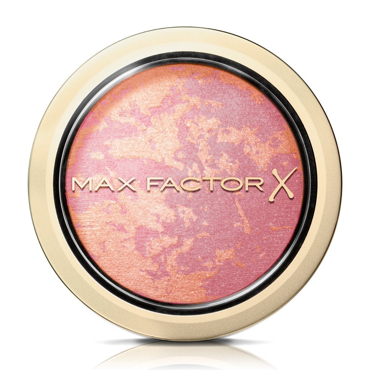Fard Viso Creme Puff Blush