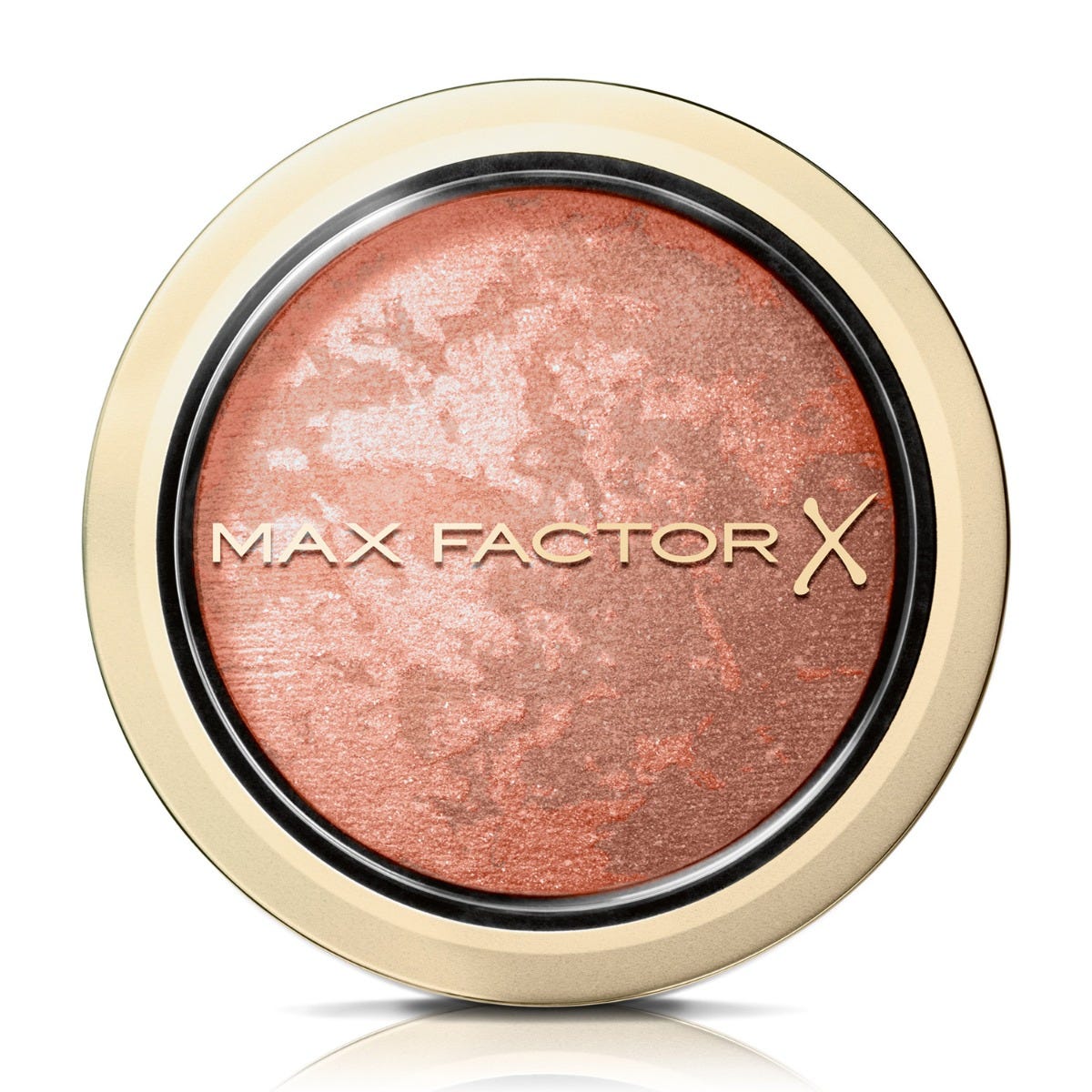 Fard Viso Creme Puff Blush