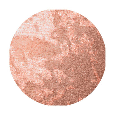 Fard Viso Creme Puff Blush