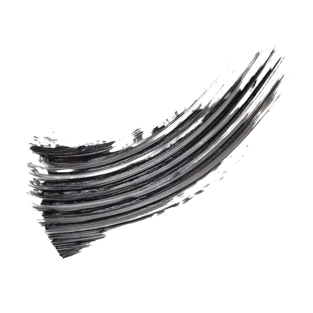 Mascara Incurvante 2000 Calorie Curl Addict