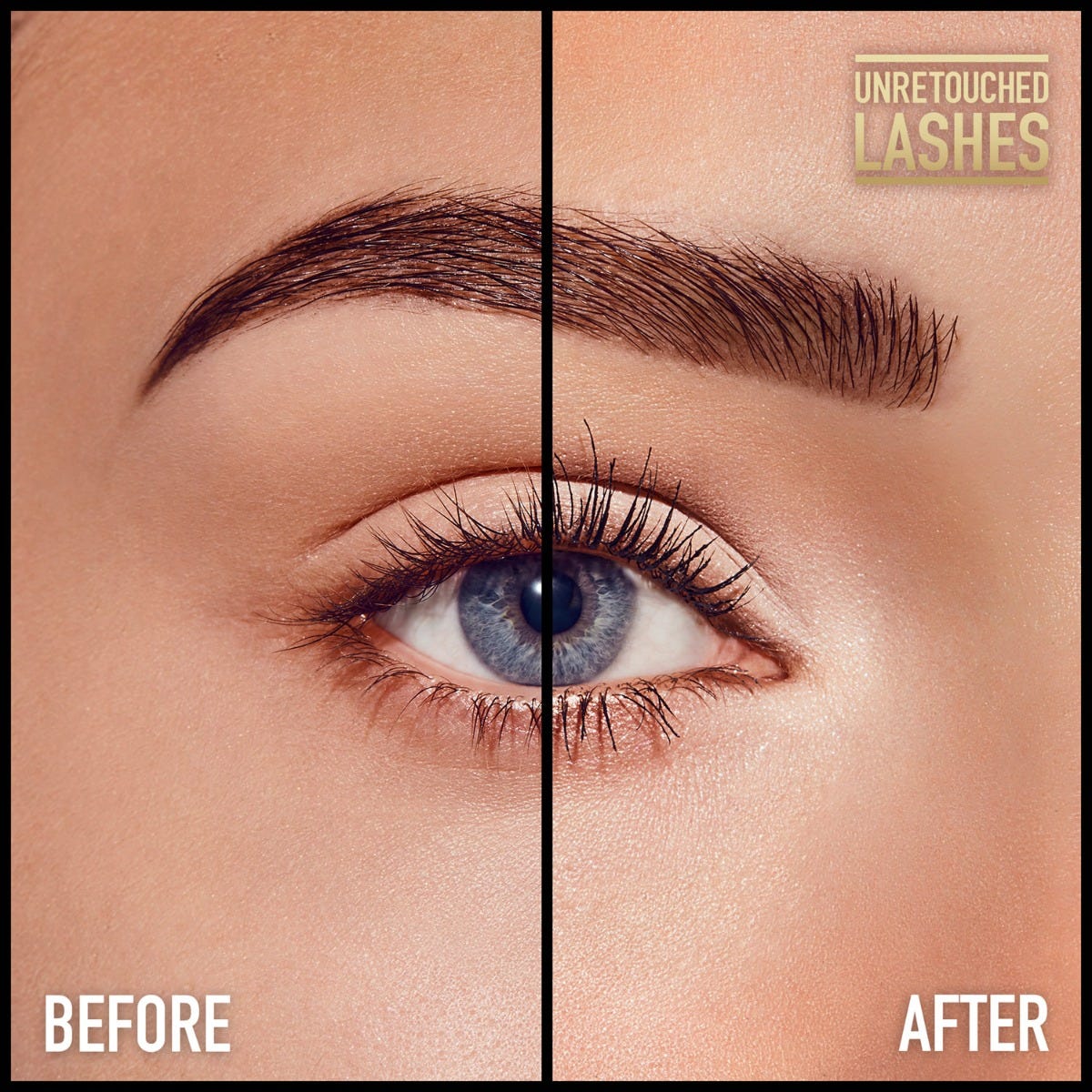 Mascara Incurvante 2000 Calorie Curl Addict
