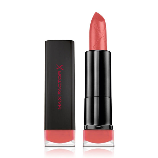 Rossetto Matte Colour Elixir Velvet