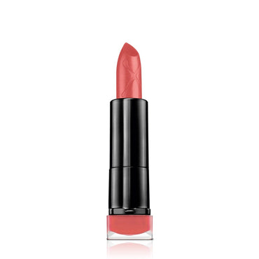 Rossetto Matte Colour Elixir Velvet