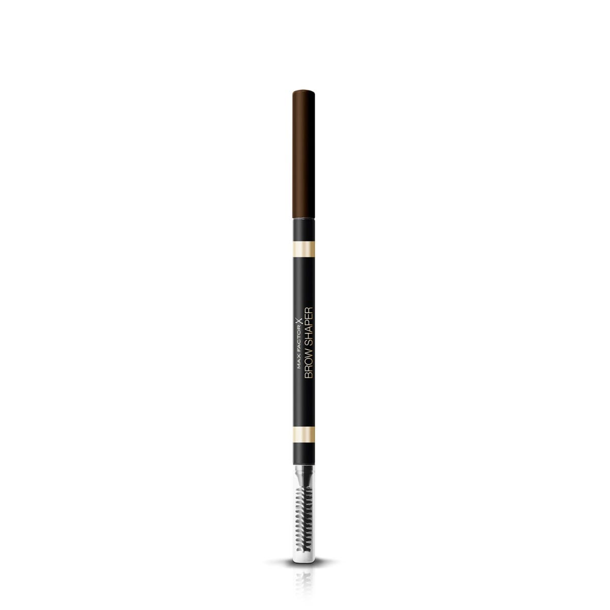 Matita Sopracciglia Brow Shaper