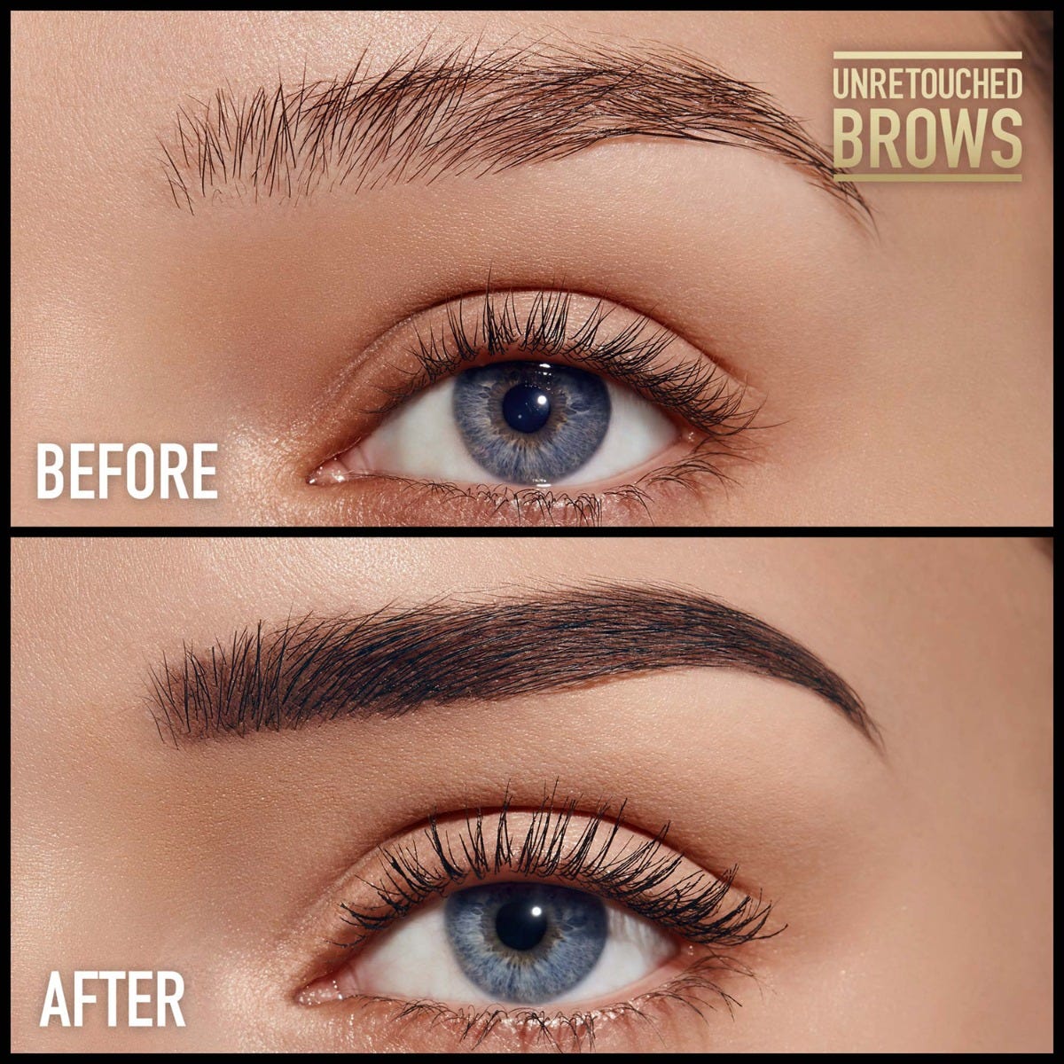 Matita Sopracciglia Brow Shaper