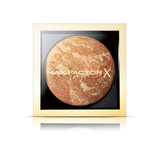 Terra Abbronzante Creme Bronzer