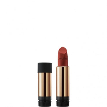 L' Absolu Rouge Drama Matte Refill