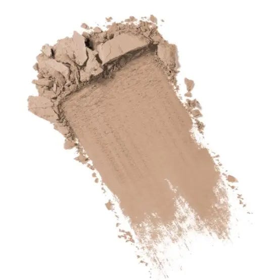 Beyond Perfecting 06 Ivory 14,5g