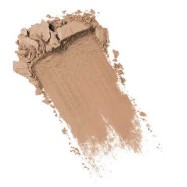 Beyond Perfecting 7 Cream Chamois 14,5g