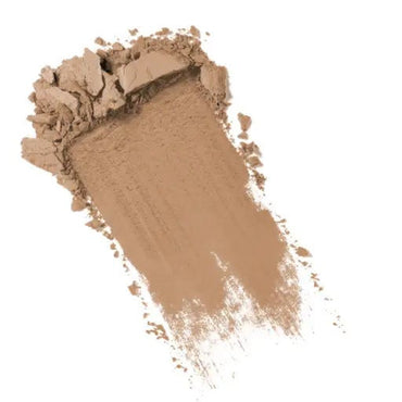 Beyond Perfecting 9 Neutral 14,5g