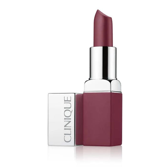Pop Rossetto Matte 08 Bold Pop