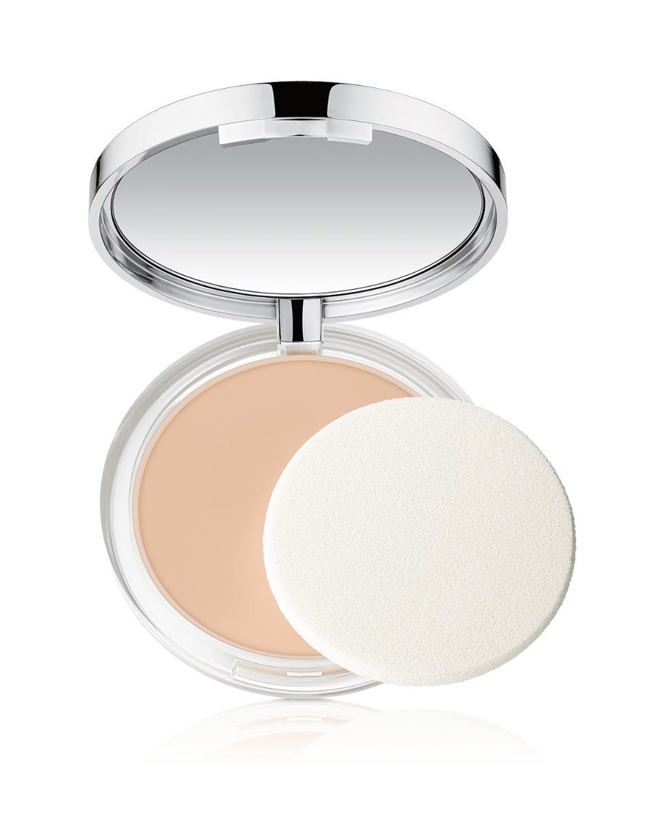 Almost Powder Makeup SPF 15 02 Neutral Fair