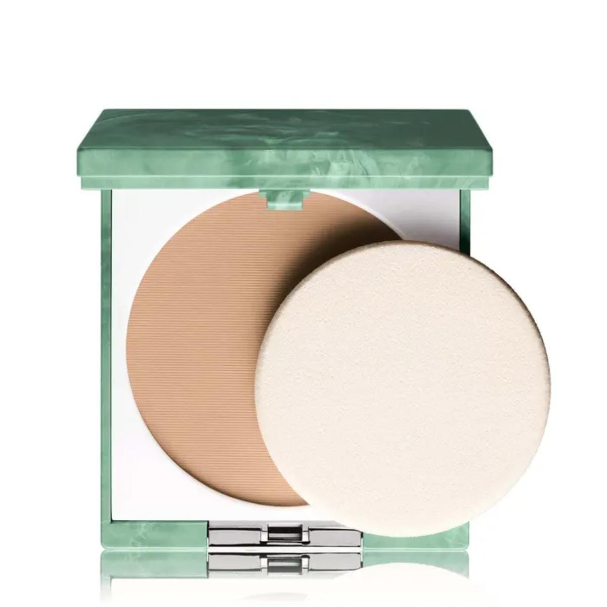 Clinique Almost Powder Makeup 04 Neutral