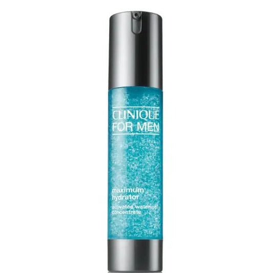 For Men Maximum Hydrator 50ml
