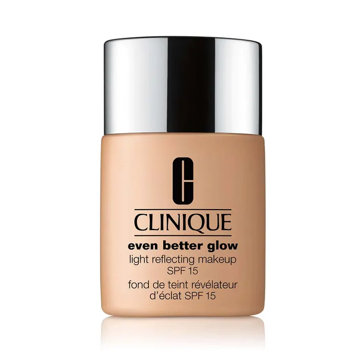 Even Better Glow Makeup SPF 15 30ml