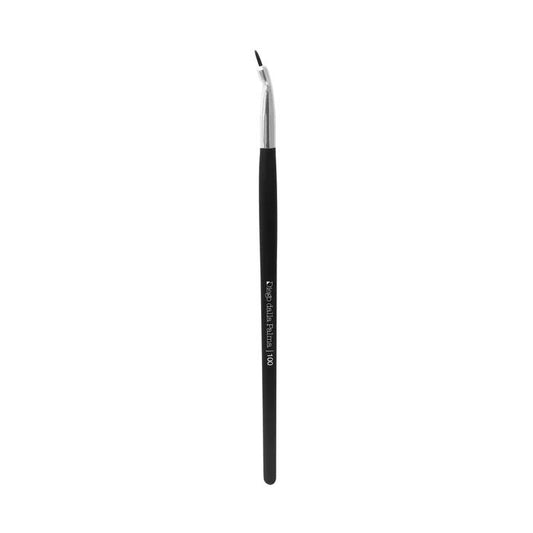 Pennello Eyeliner Alta Definizione N.100