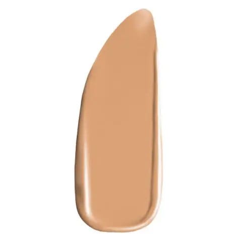 Beyond Perfecting 48 Oat 30ml