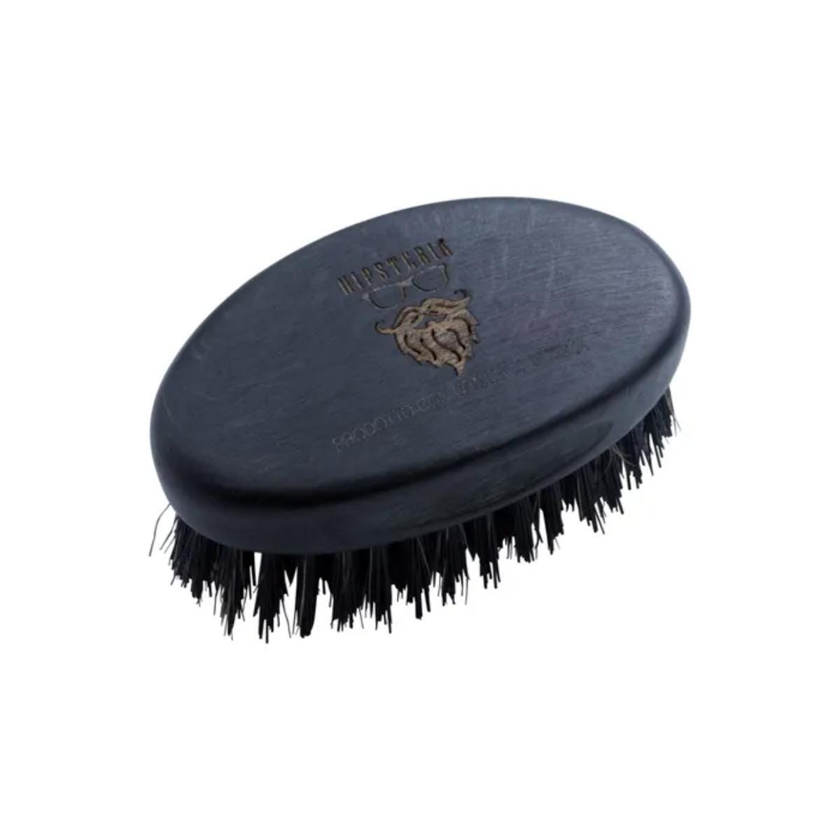 Hipsteria Spazzola Per Barba B Brush