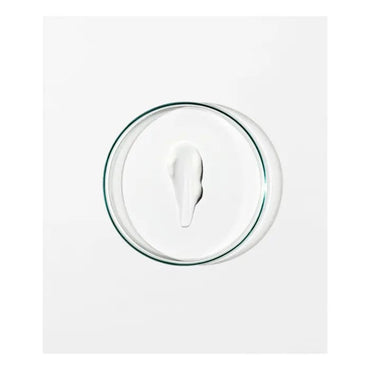 Age-Repair Eye Cream