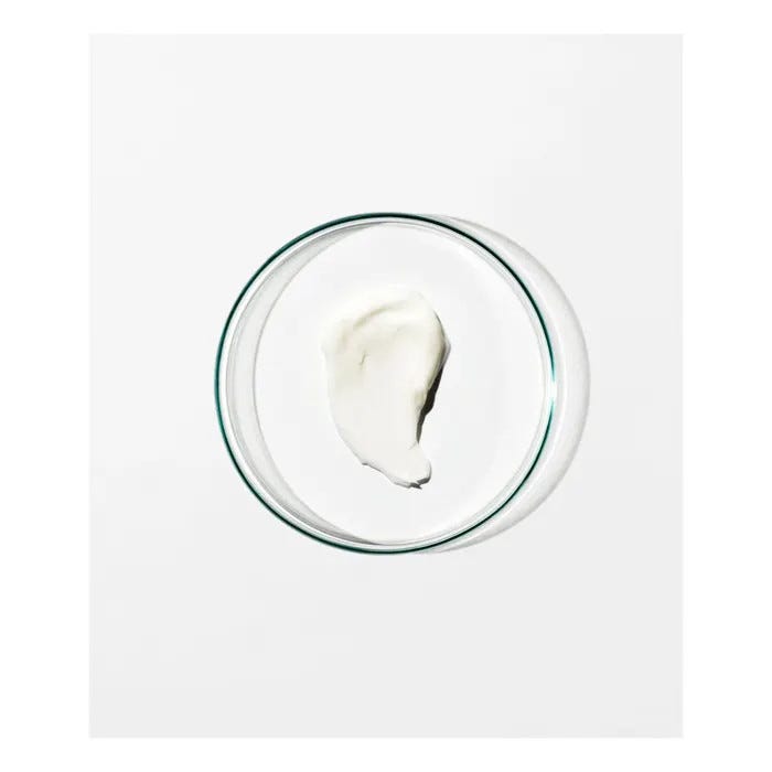 Age-Repair Moisturiser Cream