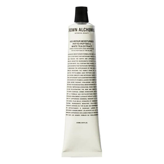 Age-Repair Moisturiser Cream