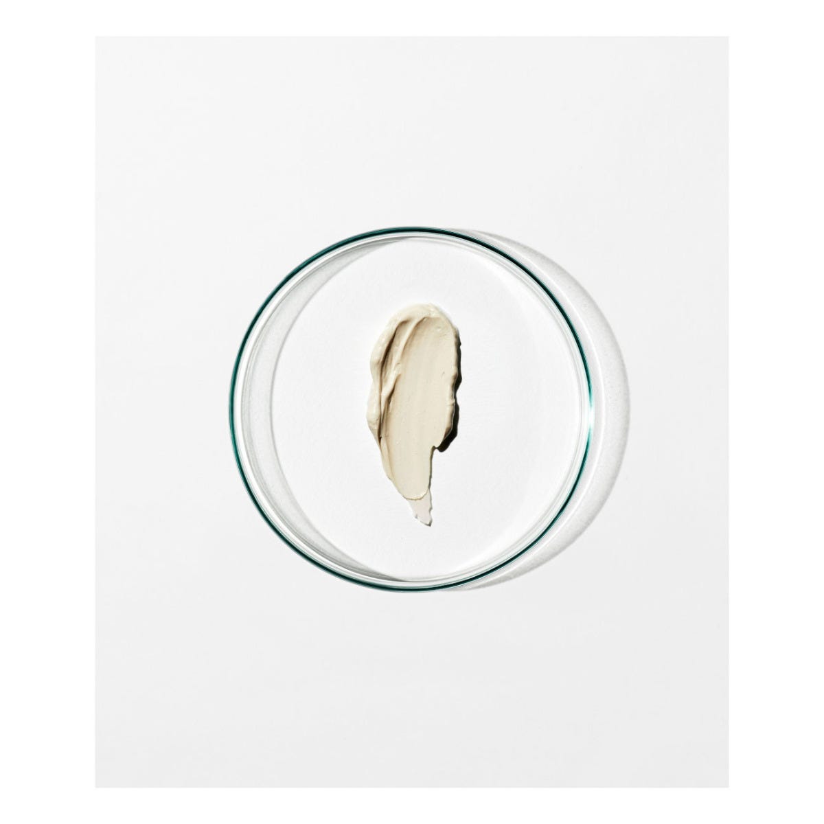 Deep Cleansing Facial Masque