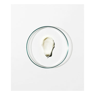 Detox Conditioner 0.1