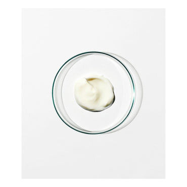 Strengthening Conditioner 0.2