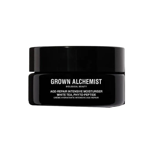 Age-Repair Intensive Moisturiser Cream