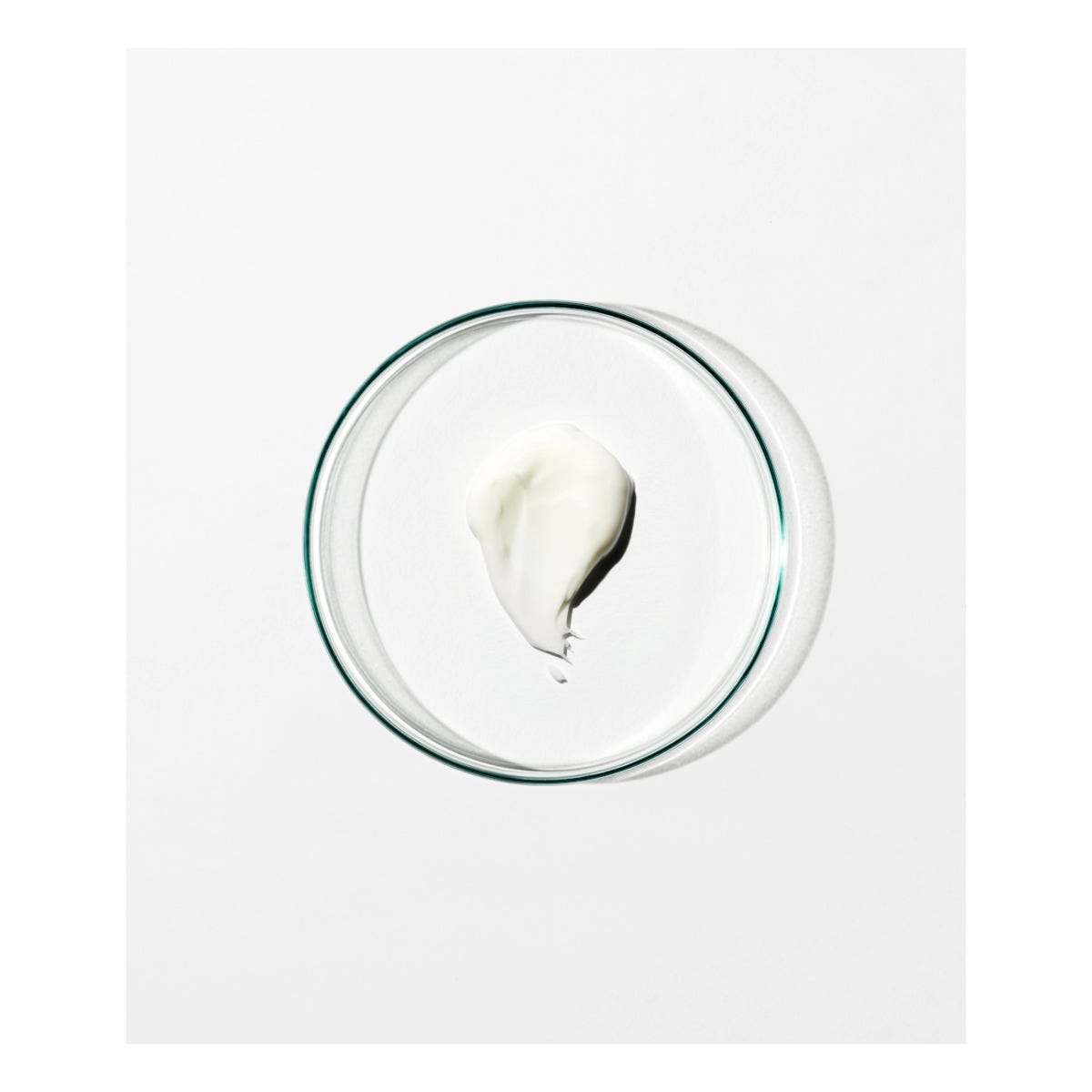 Detox Night Cream