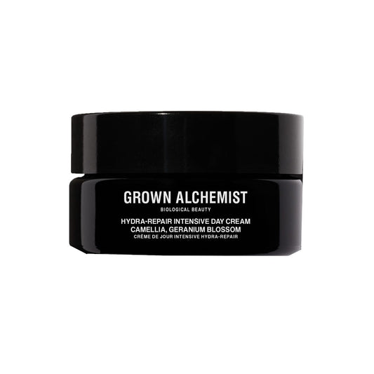 Hydra-Repair Intensive Day Cream