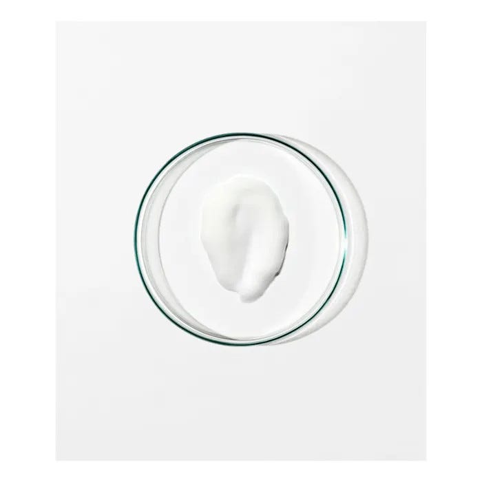 Age-Repair Gel Masque