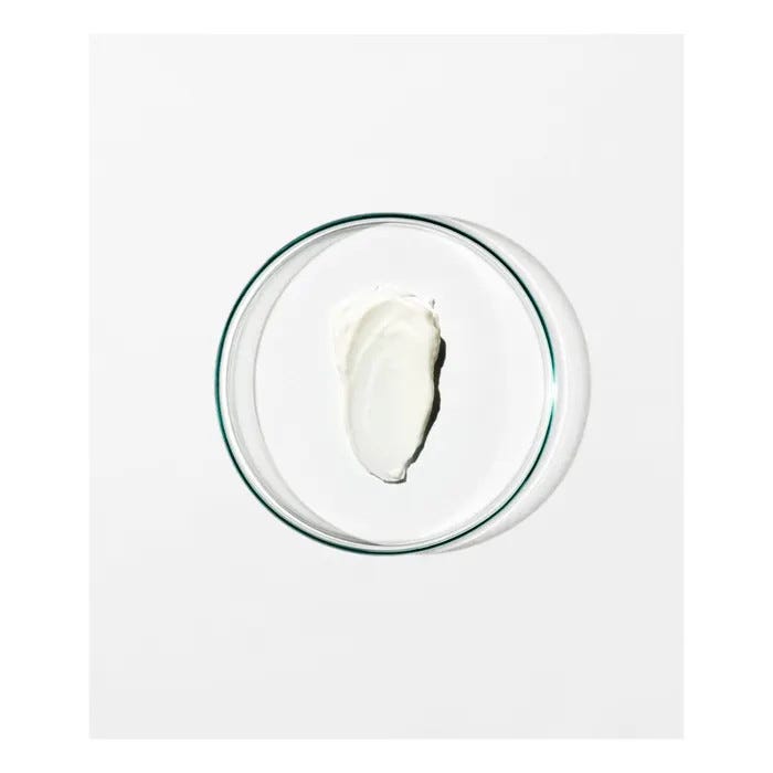 Age-Repair Sleep Masque