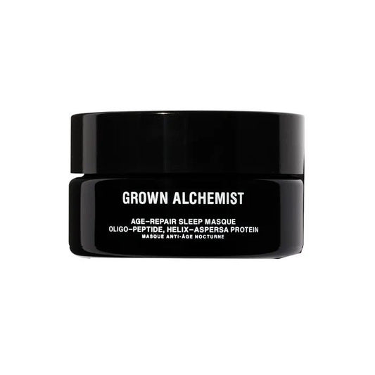 Age-Repair Sleep Masque
