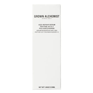 Age-Repair Serum