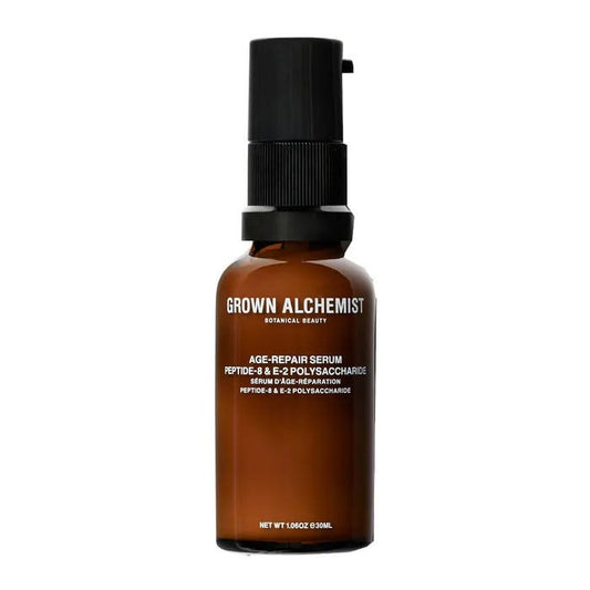 Age-Repair Serum