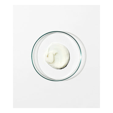 Smoothing Hair Treatment