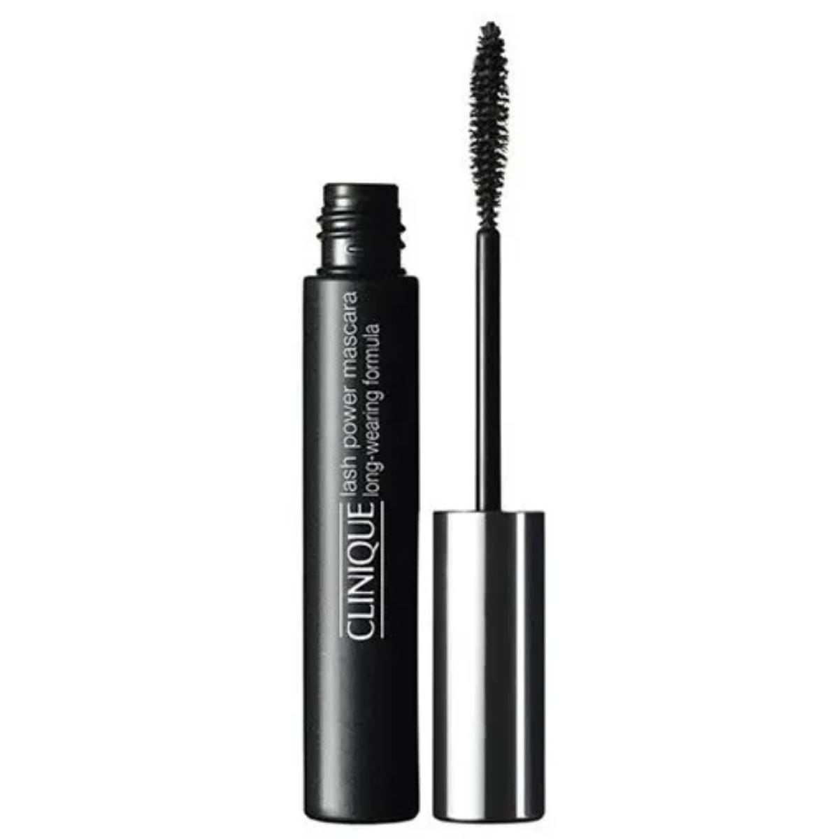Clinique Lash Power Mascara Black