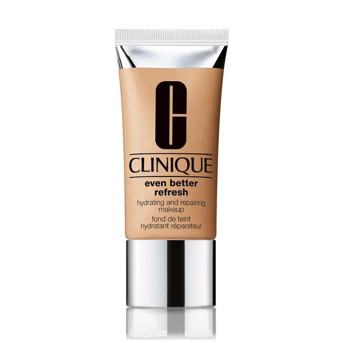 Even Better Refresh Hydrating and Repairing Makeup 01 Flax 30ml