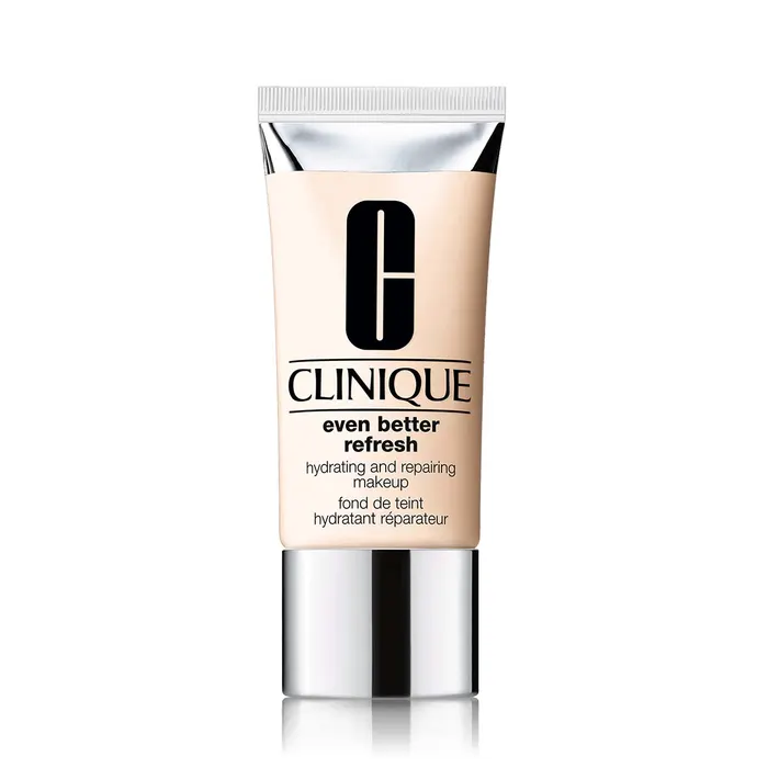 Even Better Refresh Hydrating and Repairing Makeup 01 Flax 30ml