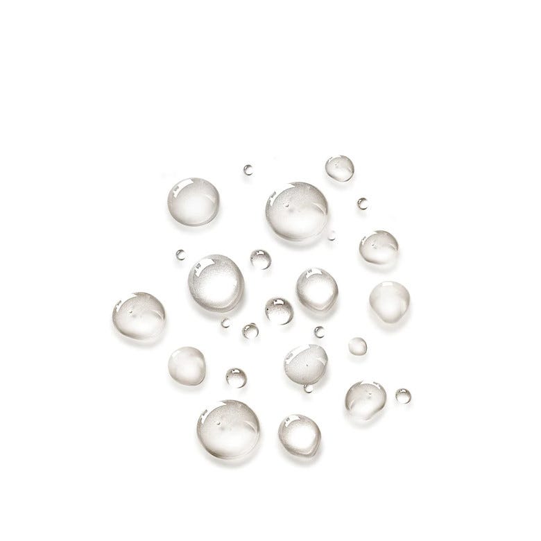 Collagen Regimen Fiale Tonificanti 28 Giorni