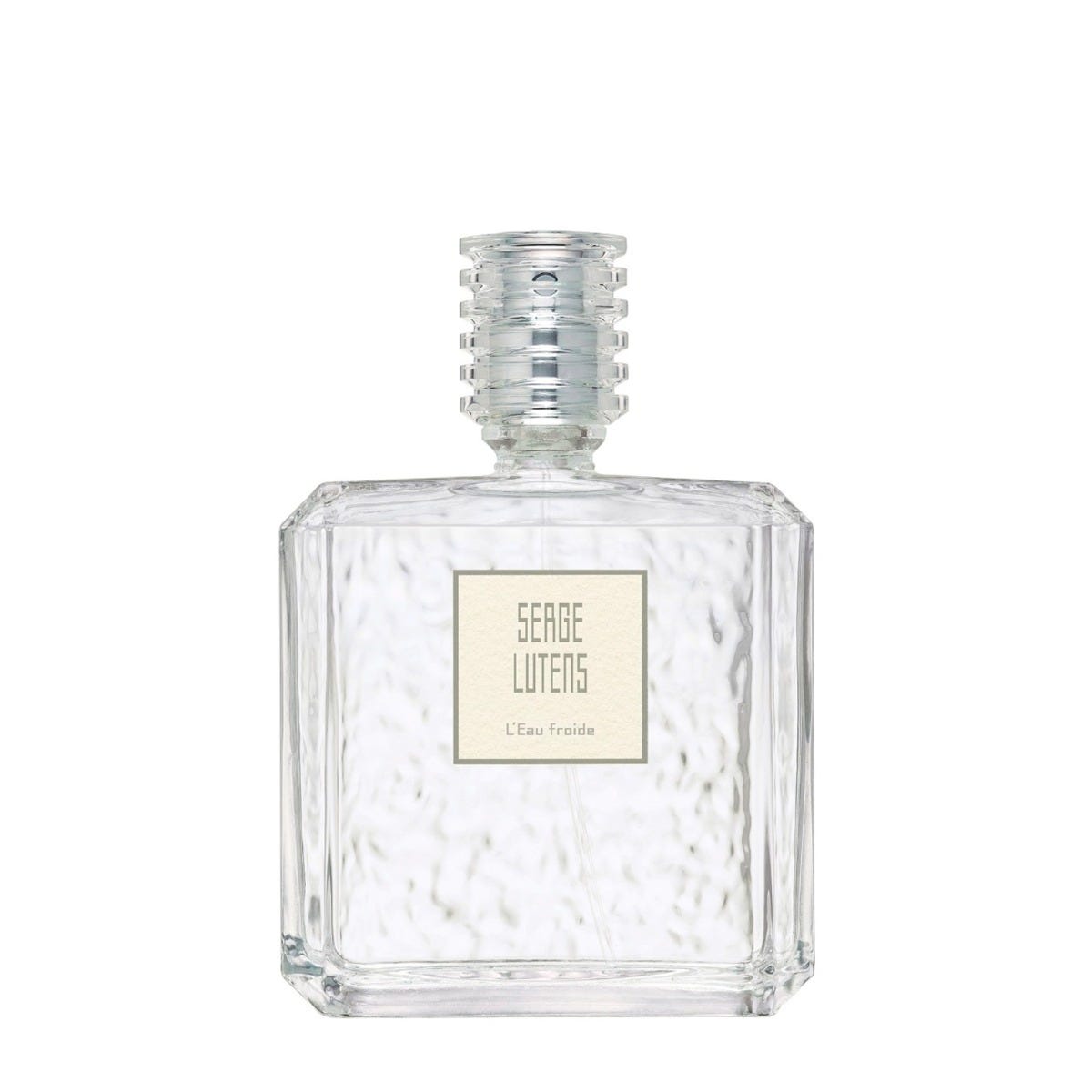 L’Eau Froide 100 ml